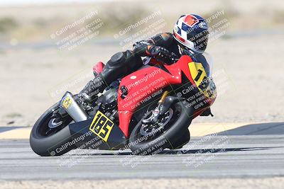 media/Oct-04-2025-CVMA (Sat) [[408bcdd6e4]]/Race 2-Amateur Formula Open/